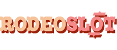 Rodeo slot casino